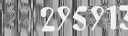 Sicherheits-Code