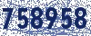 Sicherheits-Code