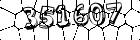Sicherheits-Code