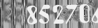 Sicherheits-Code