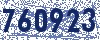Sicherheits-Code
