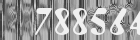 Sicherheits-Code