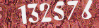 Sicherheits-Code