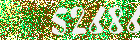 Sicherheits-Code