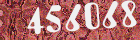 Sicherheits-Code