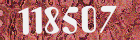 Sicherheits-Code