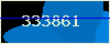Sicherheits-Code