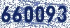 Sicherheits-Code