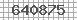 Sicherheits-Code