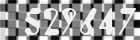 Sicherheits-Code