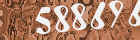 Sicherheits-Code