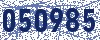 Sicherheits-Code