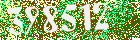 Sicherheits-Code