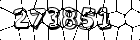 Sicherheits-Code