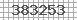 Sicherheits-Code