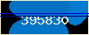 Sicherheits-Code