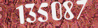 Sicherheits-Code