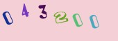 Sicherheits-Code