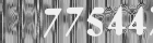 Sicherheits-Code