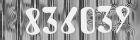 Sicherheits-Code