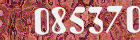 Sicherheits-Code