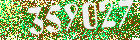 Sicherheits-Code