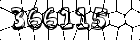 Sicherheits-Code