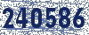 Sicherheits-Code