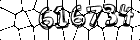 Sicherheits-Code
