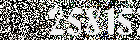 Sicherheits-Code