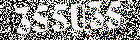 Sicherheits-Code