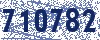 Sicherheits-Code