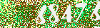 Sicherheits-Code