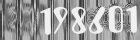 Sicherheits-Code