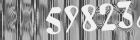 Sicherheits-Code