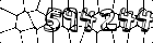 Sicherheits-Code