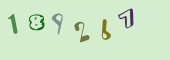 Sicherheits-Code