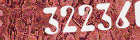 Sicherheits-Code