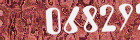 Sicherheits-Code