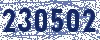 Sicherheits-Code