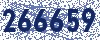 Sicherheits-Code