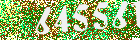 Sicherheits-Code