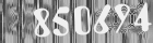 Sicherheits-Code