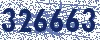 Sicherheits-Code