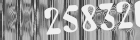 Sicherheits-Code