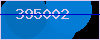 Sicherheits-Code