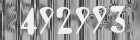 Sicherheits-Code