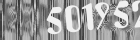 Sicherheits-Code