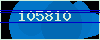 Sicherheits-Code