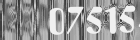 Sicherheits-Code